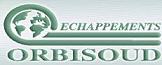 ORBISOUD